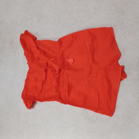 J Crew Romper size M - Picture 1 of 5